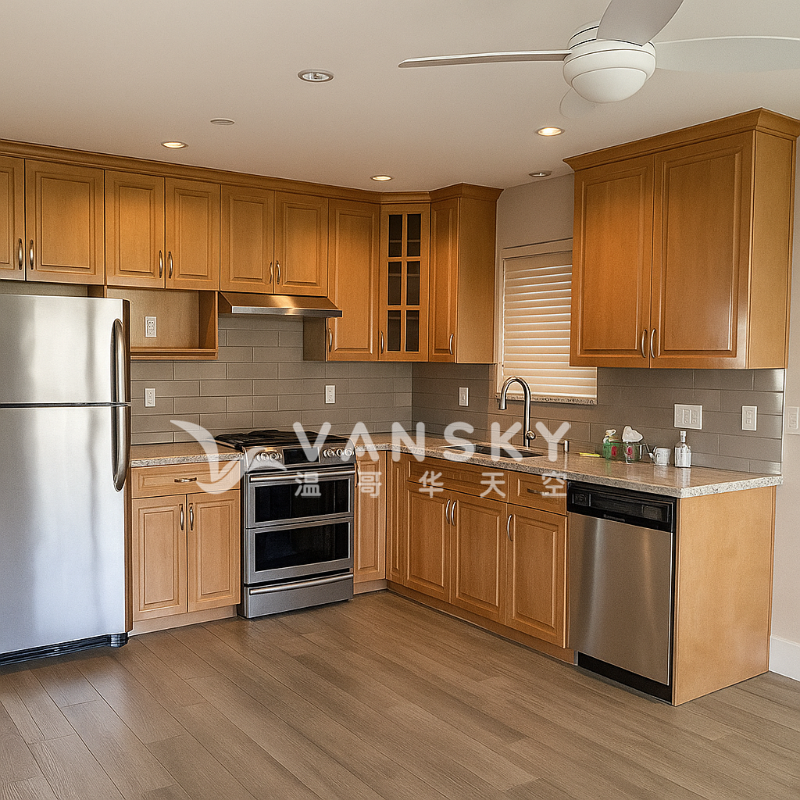 251031105429_ChatGPT Image Oct 31 2025 10_26_50 AM.png